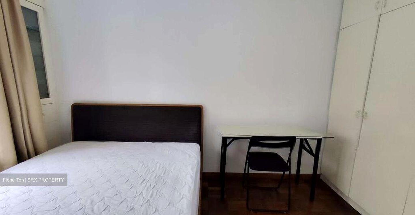 Blk 663D Jurong West Street 65 (Jurong West), HDB 4 Rooms #518401451